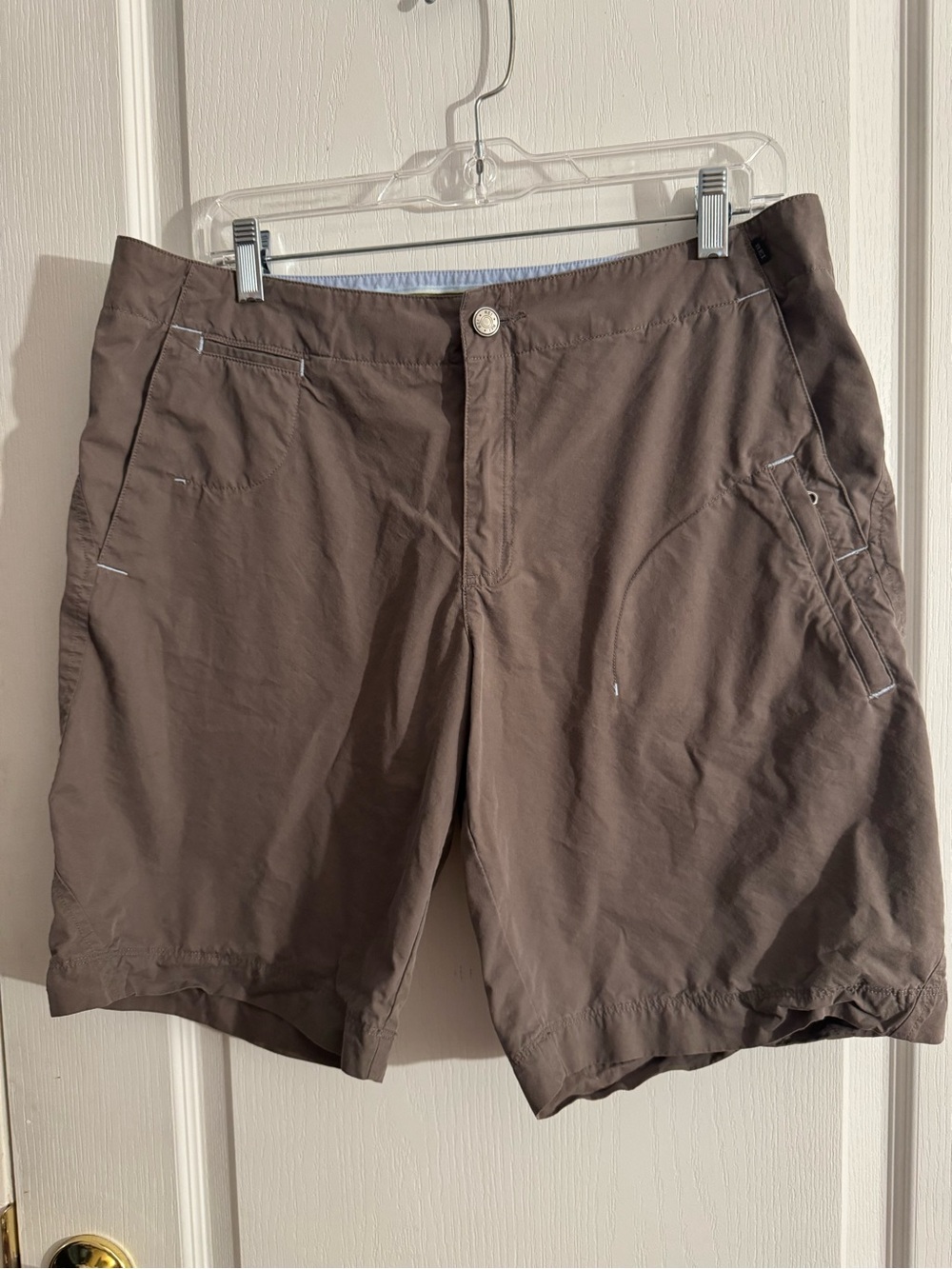 REI Casual Outdoor Shorts